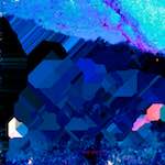 image: Image from the photoset &lsquo;damage (lxxiii)&rsquo;.