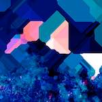 image: Image from the photoset &lsquo;damage (lxxiii)&rsquo;.