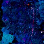 image: Image from the photoset &lsquo;damage (lxxiii)&rsquo;.