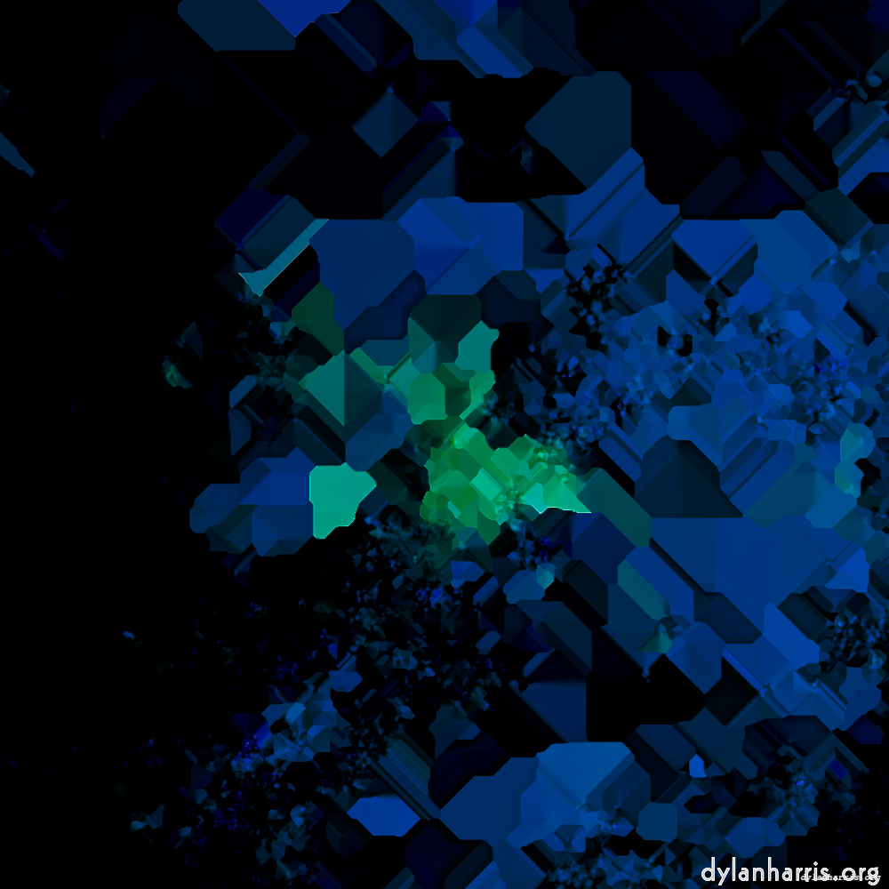 Image 'damage (lxxiv) 4'.