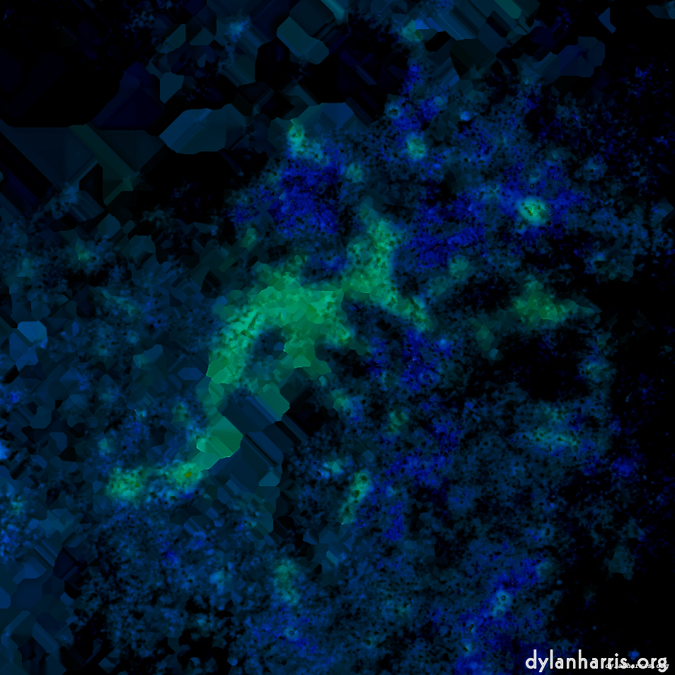 Image 'damage (lxxiv) 6'.