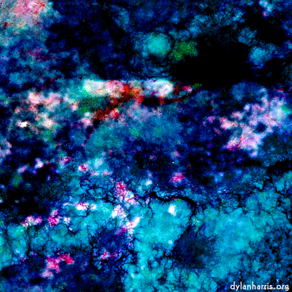 Image 'damage (lxxiv) 7'.