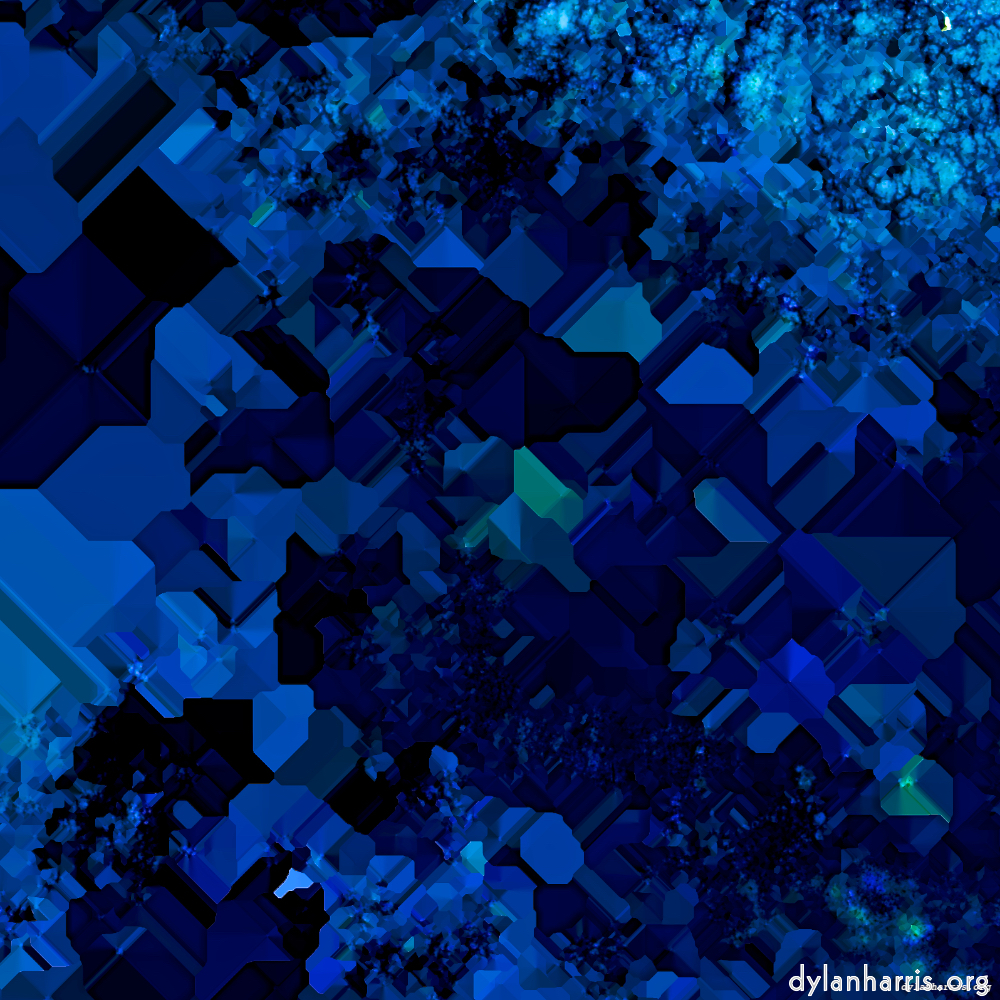 Image: Image 'damage (lxxiv) 8'.