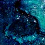 image: Image from the photoset &lsquo;damage (lxxiv)&rsquo;.