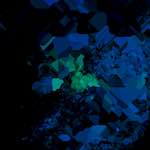 image: Image from the photoset &lsquo;damage (lxxiv)&rsquo;.