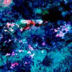 image: Image from the photoset &lsquo;damage (lxxiv)&rsquo;.