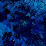 image: Image from the photoset &lsquo;damage (lxxiv)&rsquo;.