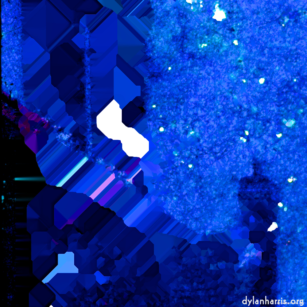 Image 'damage (lxxv) 8'.