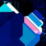 image: Image from the photoset &lsquo;damage (lxxv)&rsquo;.