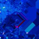 image: Image from the photoset &lsquo;damage (lxxv)&rsquo;.