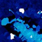 image: Image from the photoset &lsquo;damage (lxxv)&rsquo;.