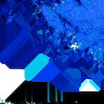 image: Image from the photoset &lsquo;damage (lxxv)&rsquo;.