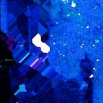 image: Image from the photoset &lsquo;damage (lxxv)&rsquo;.