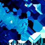 image: Image from the photoset &lsquo;damage (lxxv)&rsquo;.