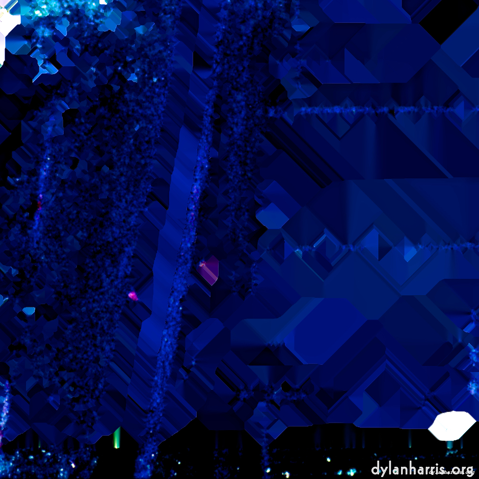 Image 'damage (lxxvi) 4'.