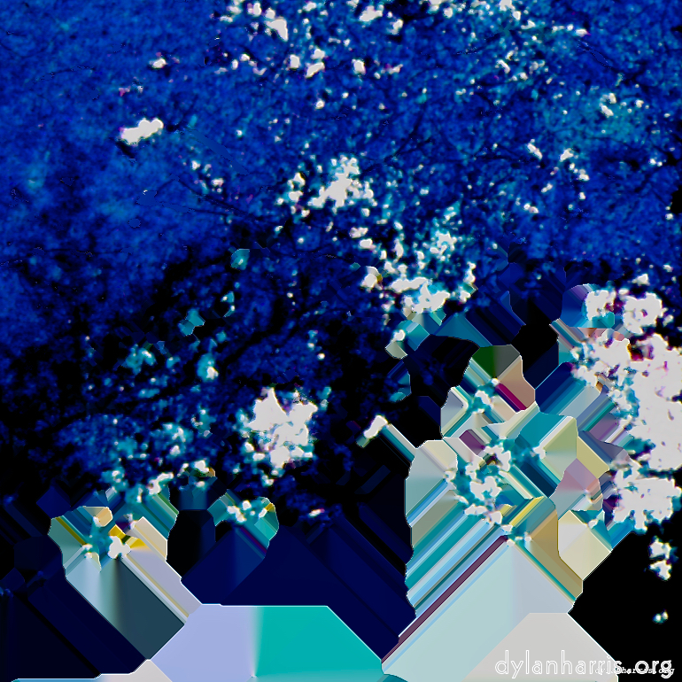 Image 'damage (lxxvi) 6'.