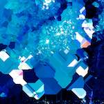 image: Image from the photoset &lsquo;damage (lxxvi)&rsquo;.