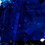 image: Image from the photoset &lsquo;damage (lxxvi)&rsquo;.