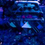 image: Image from the photoset &lsquo;damage (lxxvi)&rsquo;.