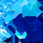 image: Image from the photoset &lsquo;damage (lxxvi)&rsquo;.