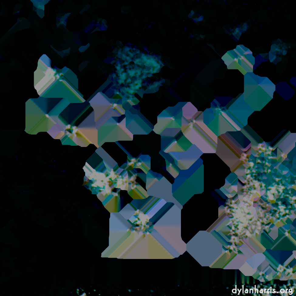 Image 'damage (lxxvii) 7'.