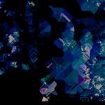 image: Image from the photoset &lsquo;damage (lxxvii)&rsquo;.