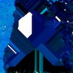 image: Image from the photoset &lsquo;damage (lxxvii)&rsquo;.