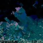 image: Image from the photoset &lsquo;damage (lxxvii)&rsquo;.