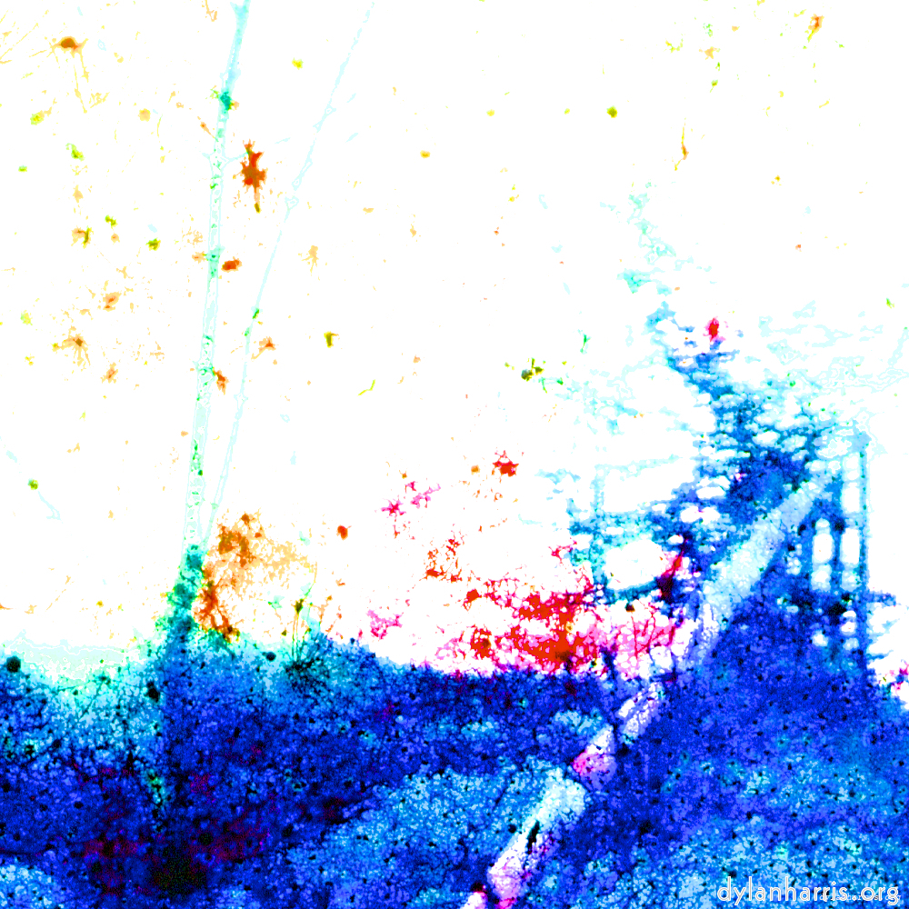 Image 'damage (lxxviii) 6'.