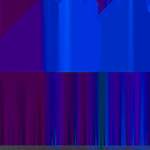 image: Image from the photoset &lsquo;damage (lxxviii)&rsquo;.