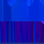 image: Image from the photoset &lsquo;damage (lxxviii)&rsquo;.