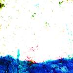 image: Image from the photoset &lsquo;damage (lxxviii)&rsquo;.