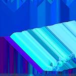 image: Image from the photoset &lsquo;damage (lxxviii)&rsquo;.