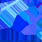 image: Image from the photoset &lsquo;damage (lxxviii)&rsquo;.