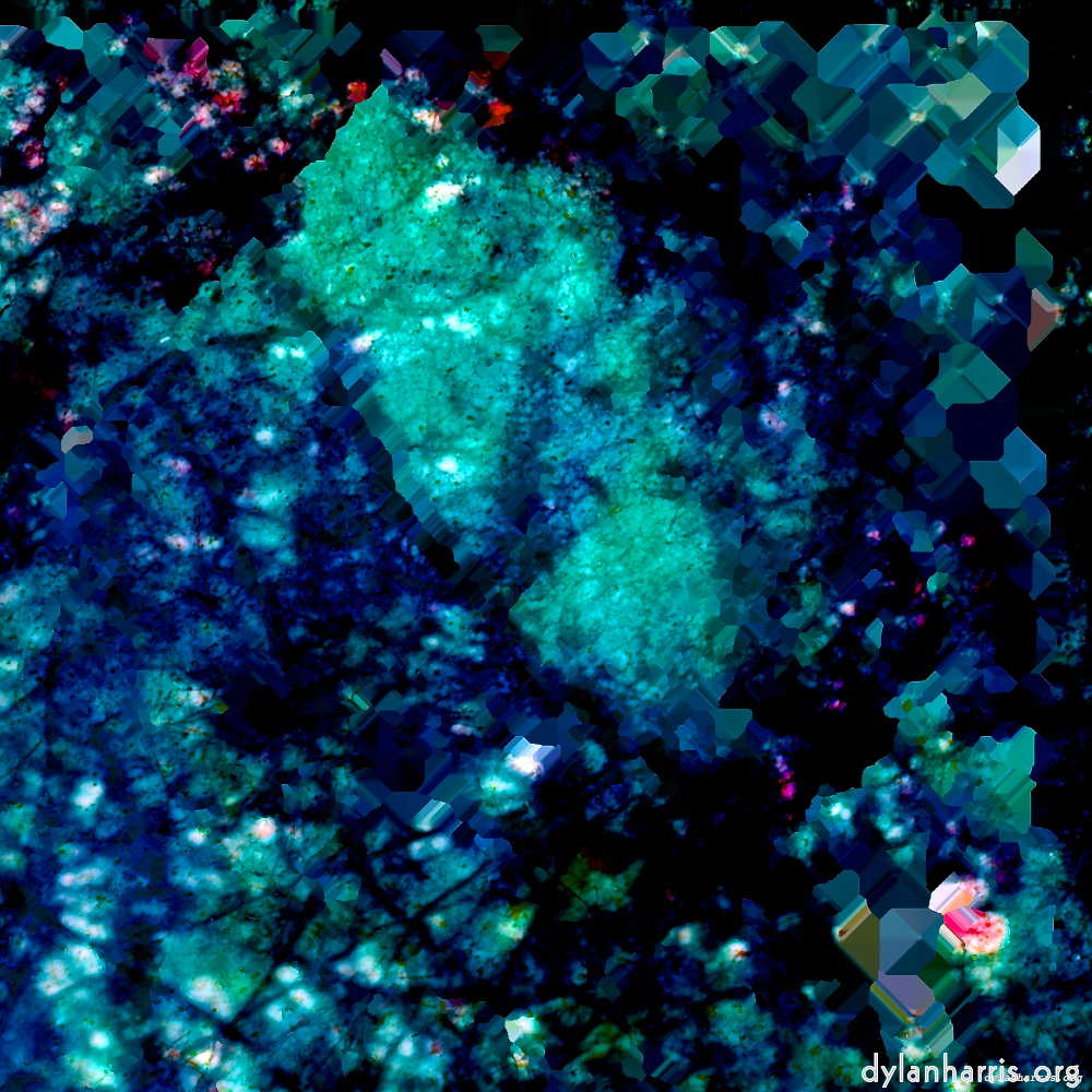 Image 'damage (lxxix) 4'.