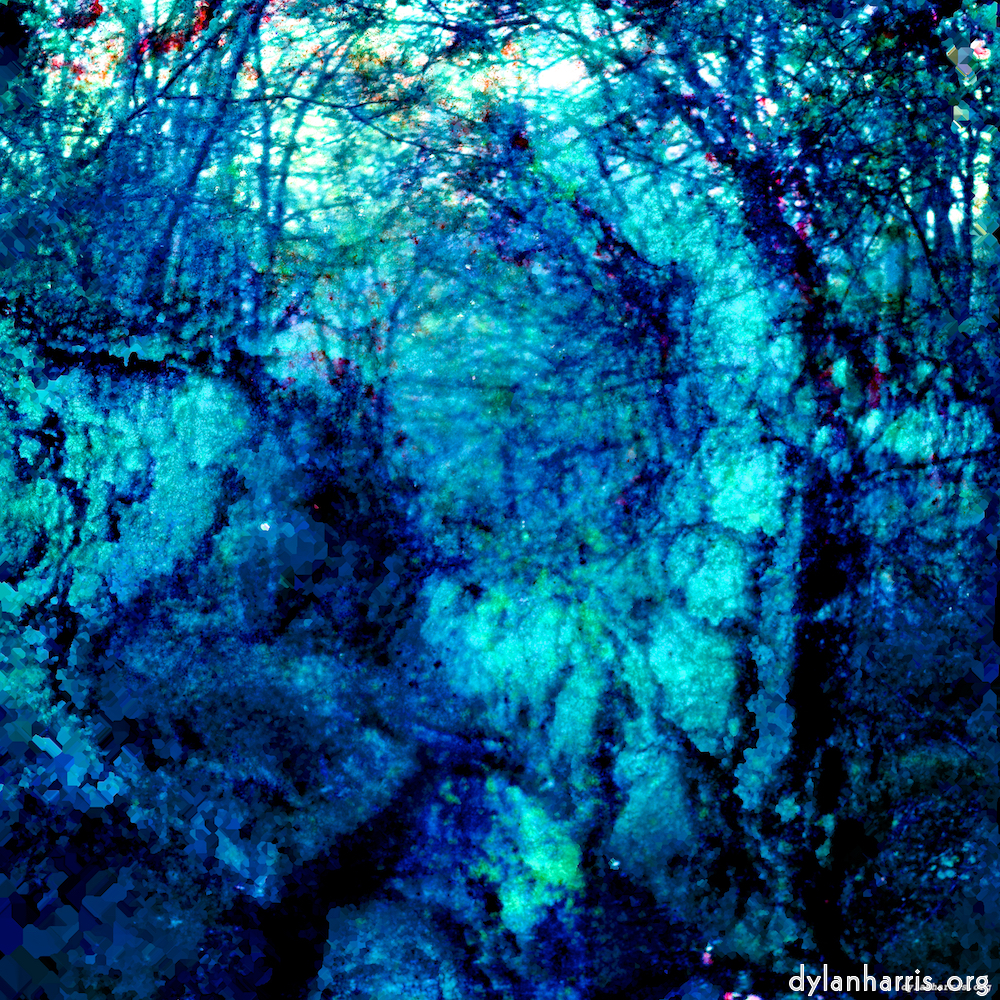 Image 'damage (lxxix) 5'.