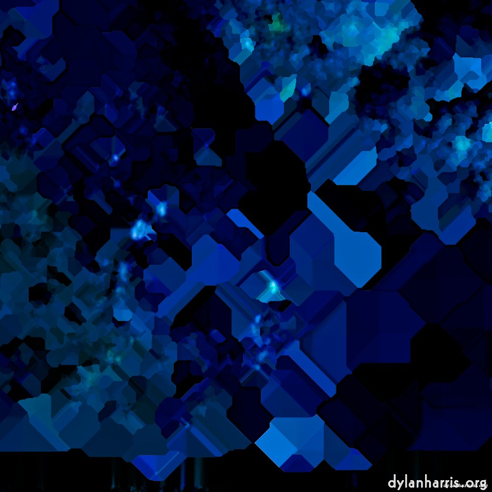 Image: Image 'damage (lxxix) 8'.