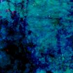 image: Image from the photoset &lsquo;damage (lxxix)&rsquo;.