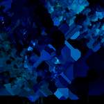 image: Image from the photoset &lsquo;damage (lxxix)&rsquo;.