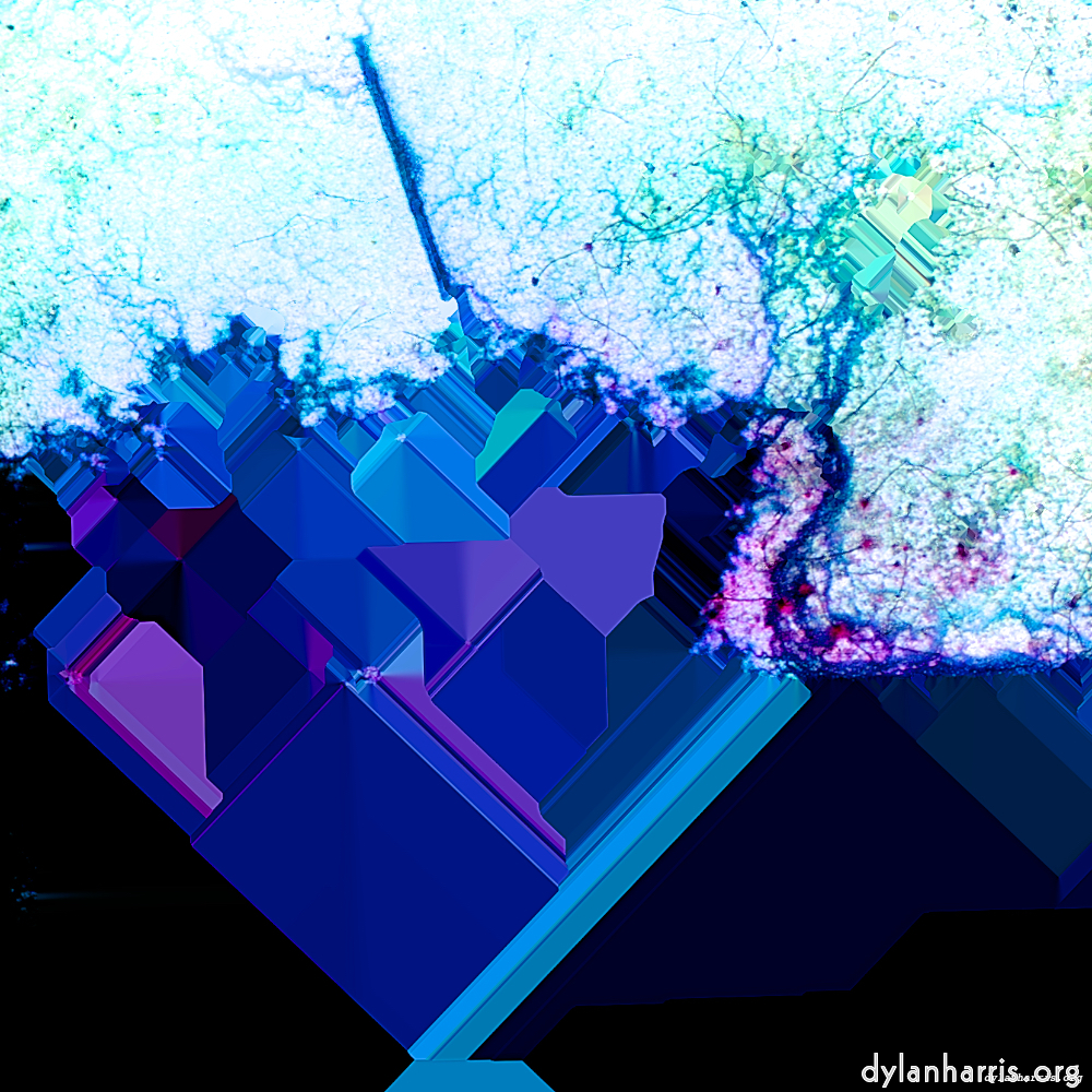 image: This is &lsquo;damage (lxxx) 1&rsquo;.