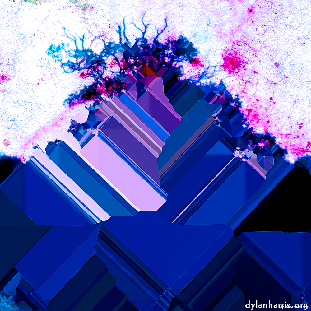 Image 'damage (lxxx) 3'.