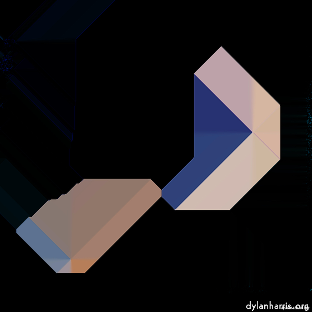 Image 'damage (lxxx) 4'.