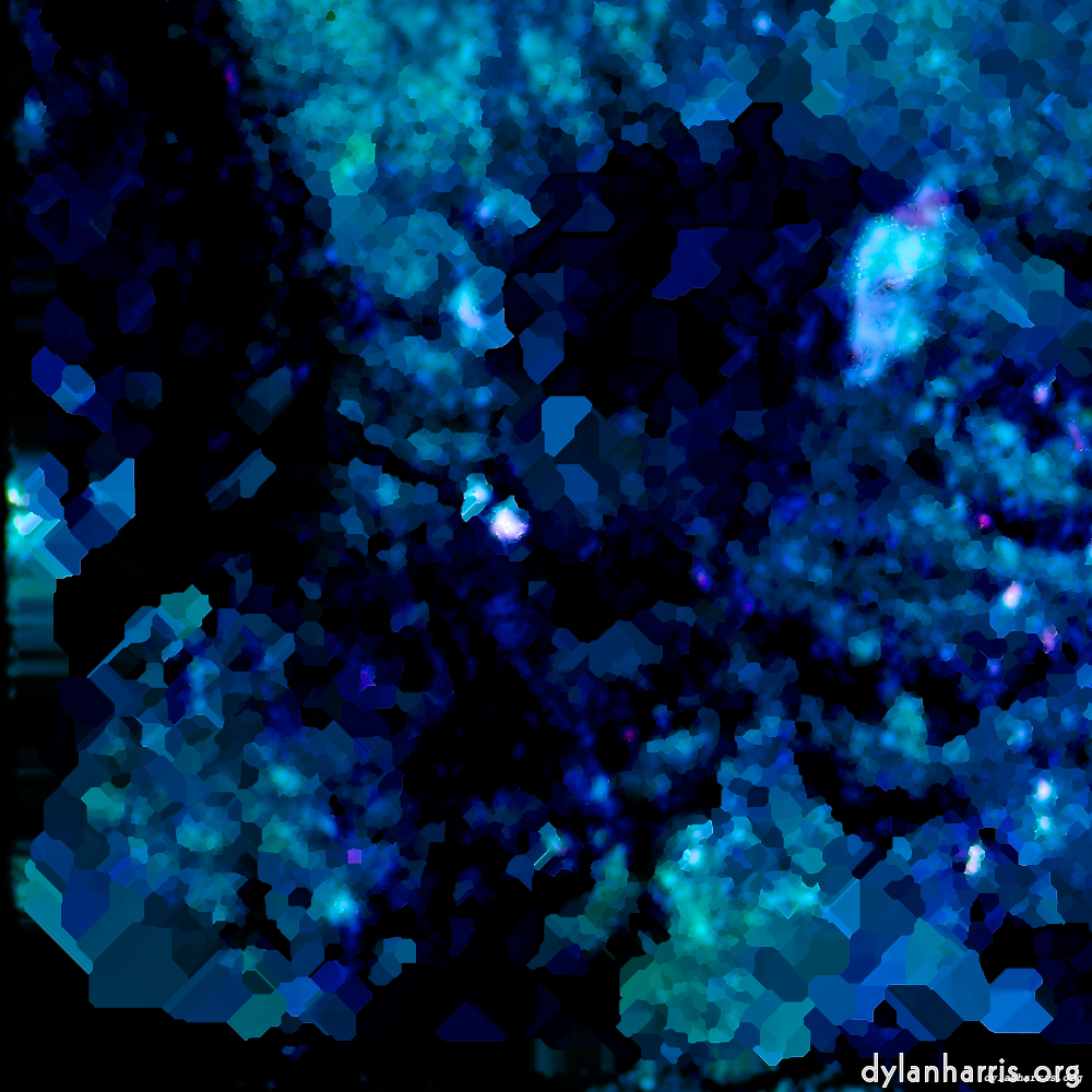 Image 'damage (lxxx) 5'.