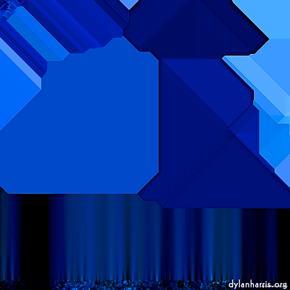 image: This is &lsquo;damage (lxxx) 6&rsquo;.