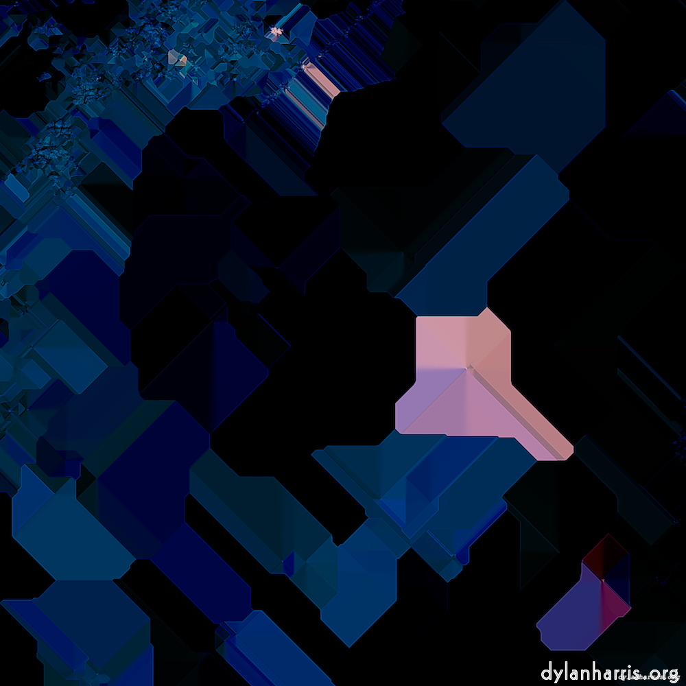 image: This is &lsquo;damage (lxxx) 7&rsquo;.