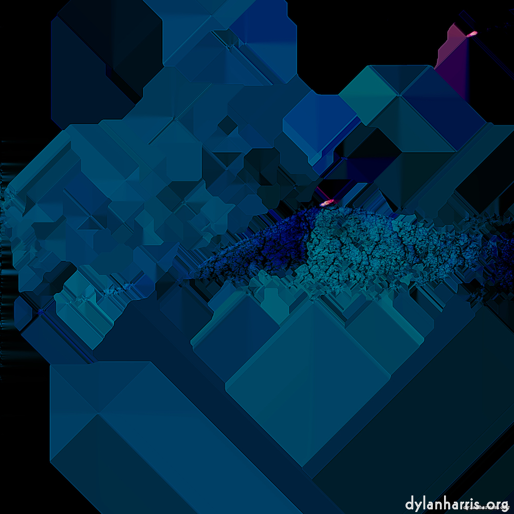 image: This is &lsquo;damage (lxxx) 8&rsquo;.