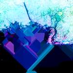 image: Image from the photoset &lsquo;damage (lxxx)&rsquo;.