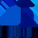 image: Image from the photoset &lsquo;damage (lxxx)&rsquo;.