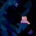 image: Image from the photoset &lsquo;damage (lxxx)&rsquo;.