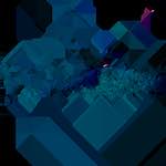 image: Image from the photoset &lsquo;damage (lxxx)&rsquo;.